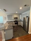 Gateway Lofts - Photo 1 of 1