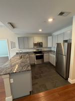 featured image of 4400 Manchester Ave