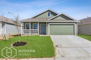 13302 13302 Savory Place - Photo 1 of 1