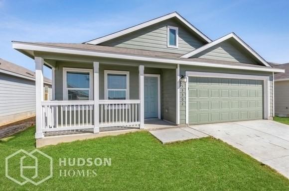 13302 13302 Savory Place - Photo 2 of 33