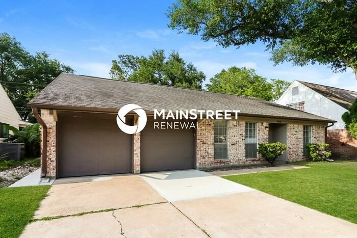 6038 W Airport Blvd - Photo 2 of 19