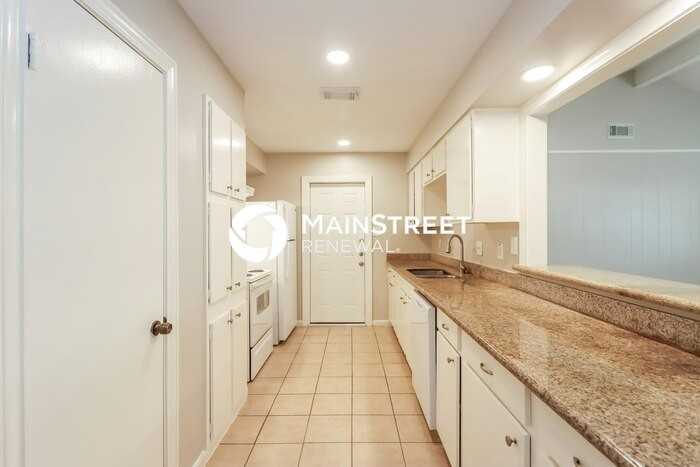 6038 W Airport Blvd - Photo 6 of 19