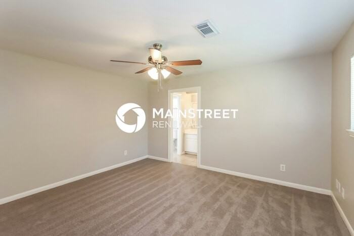 6038 W Airport Blvd - Photo 7 of 19