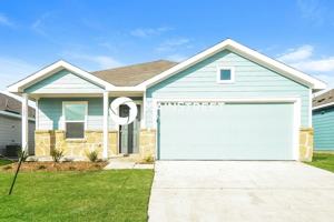featured image of 122 Lemongrass Dr