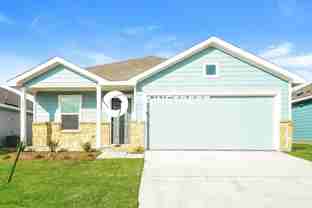 122 Lemongrass Dr - Photo 1 of 1