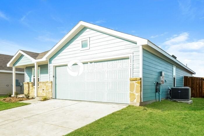 122 Lemongrass Dr - Photo 2 of 16