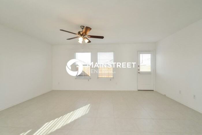 122 Lemongrass Dr - Photo 3 of 16