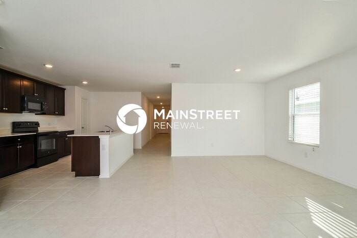 122 Lemongrass Dr - Photo 4 of 16