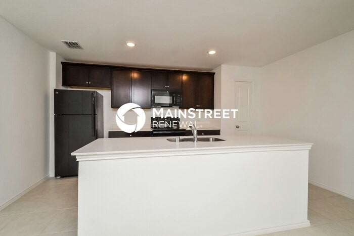 122 Lemongrass Dr - Photo 5 of 16