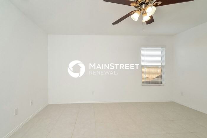 122 Lemongrass Dr - Photo 6 of 16
