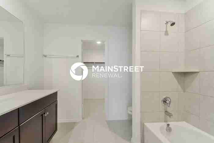 122 Lemongrass Dr - Photo 7 of 16