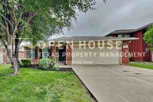 10441 Evening View Dr - Photo 1 of 1