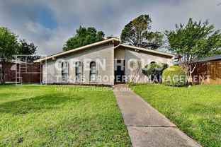 2709 Roman Way - Photo 1 of 1