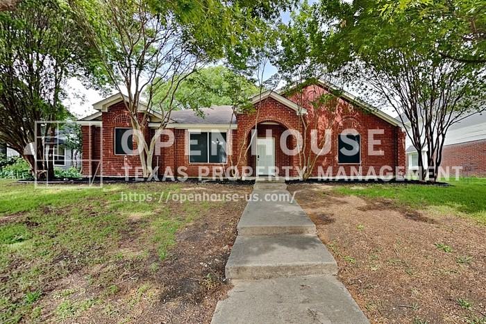 810 Fairlawn St