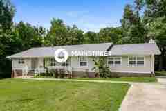 960 5th St - Photo 1 of 1