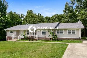 featured image of 960 5th St