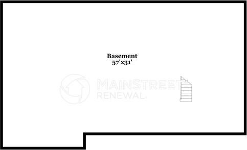 960 5th St - Photo 3 of 17