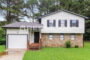6316 Steepleridge Ct - Photo 1 of 1
