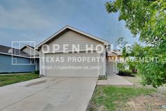 5529 Mcclelland St - Photo 1 of 1