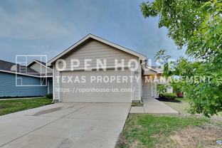 5529 Mcclelland St - Photo 1 of 1