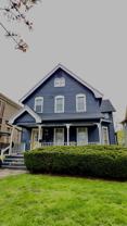 196 N. Goodman St - Photo 1 of 1