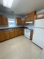 Indian Trail Apartments, LP - Photo 1 of 1