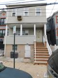 65 W 19th St #1 - Photo 1 of 1