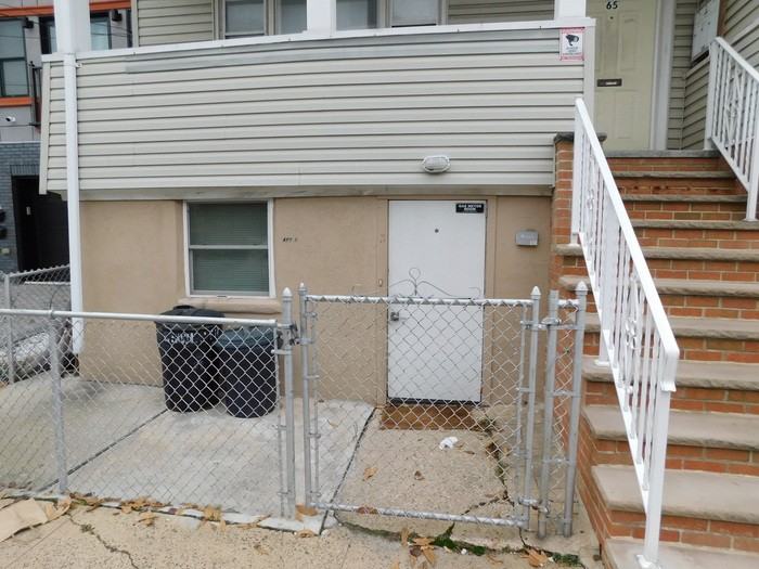 65 W 19th St #1 - Photo 2 of 15