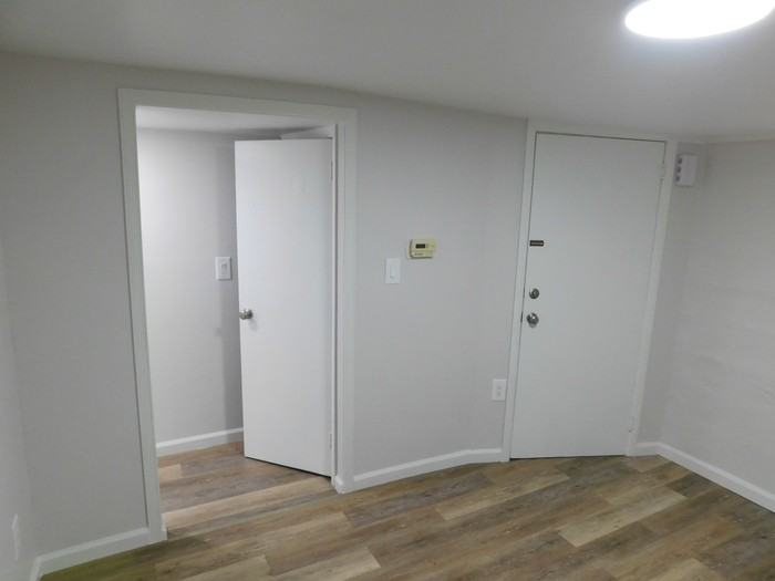 65 W 19th St #1 - Photo 7 of 15