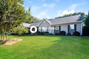 featured image of 1604 Madison Dr