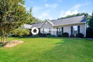 1604 Madison Dr - Photo 1 of 1