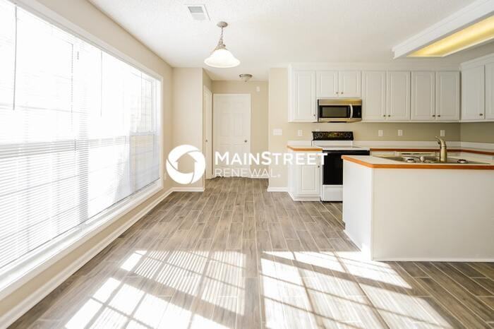 1604 Madison Dr - Photo 5 of 16