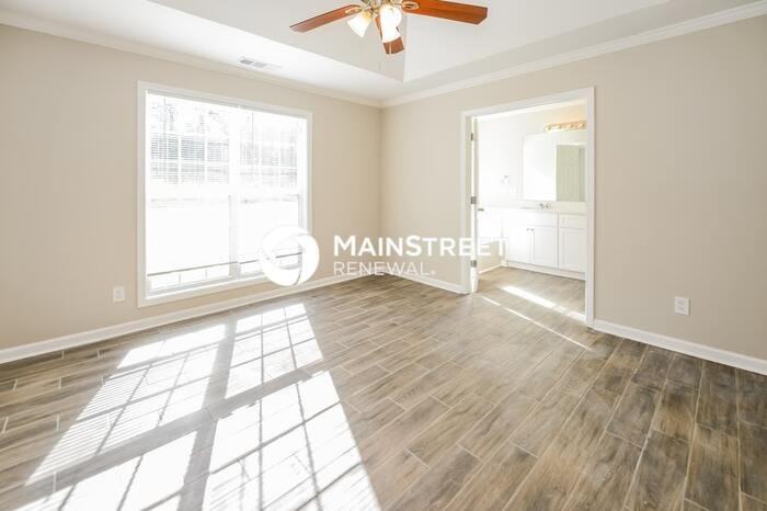 1604 Madison Dr - Photo 6 of 16