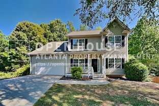 351 Jenna Ln - Photo 1 of 1