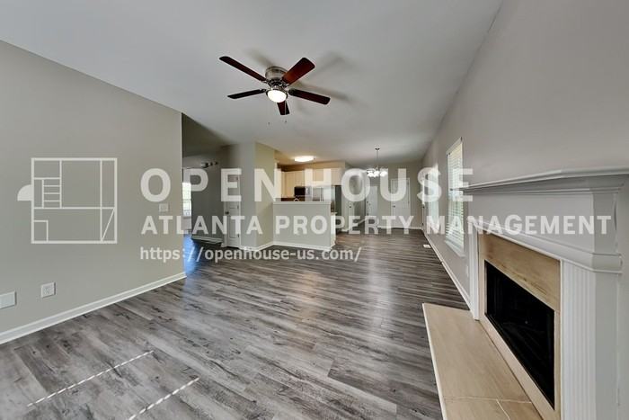 351 Jenna Ln - Photo 5 of 20