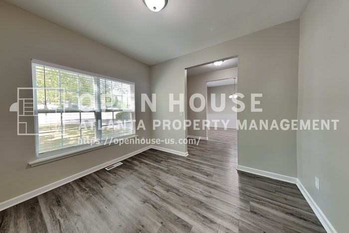 351 Jenna Ln - Photo 6 of 20