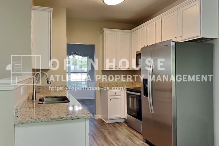 351 Jenna Ln - Photo 7 of 20