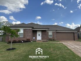 7449 Britt Way - Photo 1 of 1