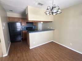 featured image of 3936 Bourbon St #6