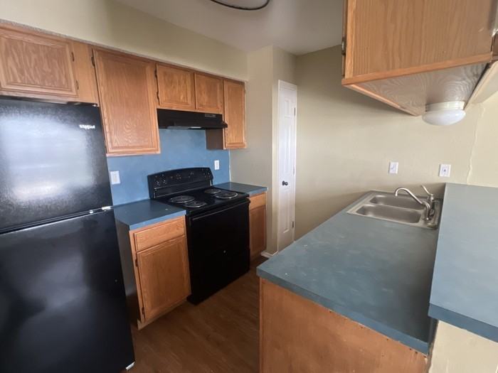 3936 Bourbon St #6 - Photo 2 of 10