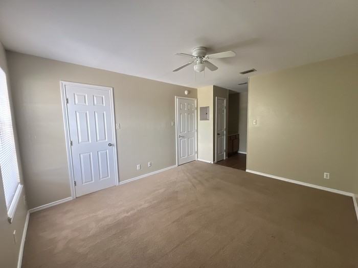 3936 Bourbon St #6 - Photo 7 of 10