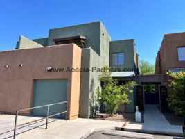 featured image of 3145 N Olsen Ave