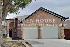 featured image of 2224 Red Maple Rd