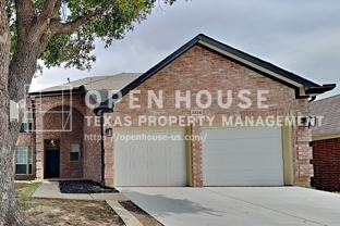 2224 Red Maple Rd - Photo 1 of 1