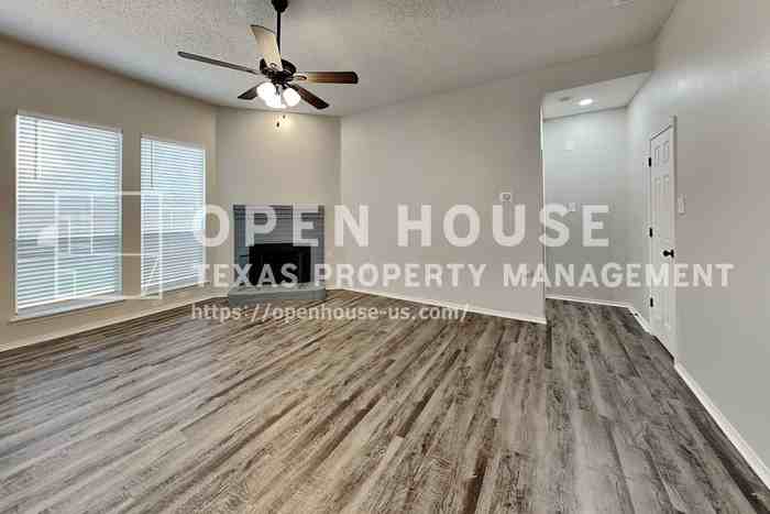 2224 Red Maple Rd - Photo 4 of 23