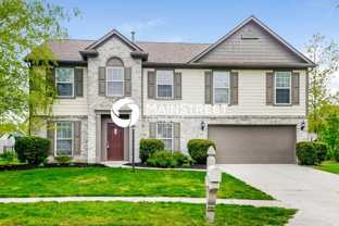 8110 Meadow Bend Dr - Photo 1 of 1