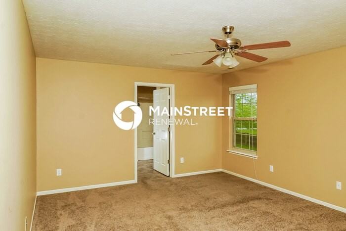 8110 Meadow Bend Dr - Photo 7 of 17