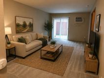 SELH507 - Peach Tree Apartments - Photo 1 of 1