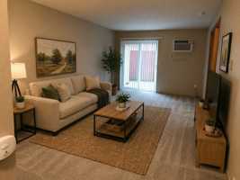 featured image of 507 S 3rd St