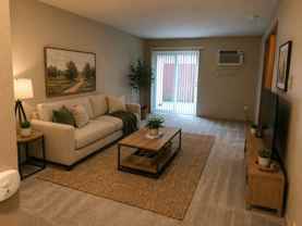 SELH507 - Peach Tree Apartments - Photo 1 of 1